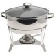 Chafing Dish